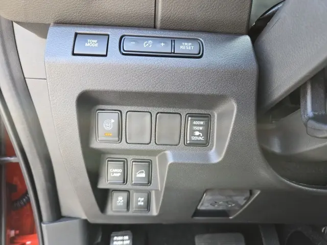 image-19