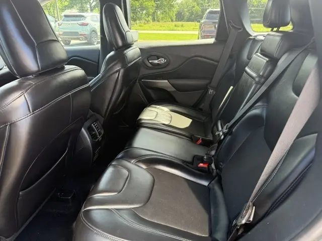 image-9