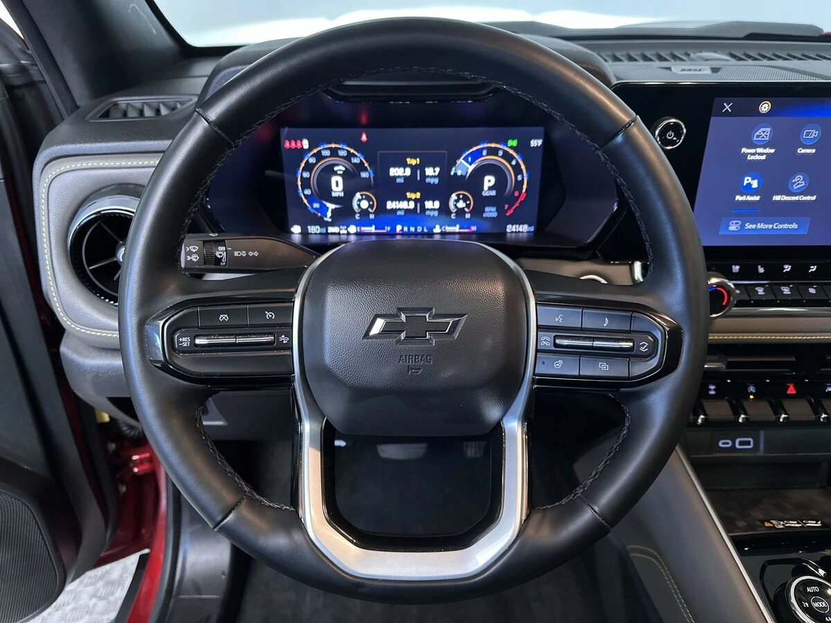 image-15