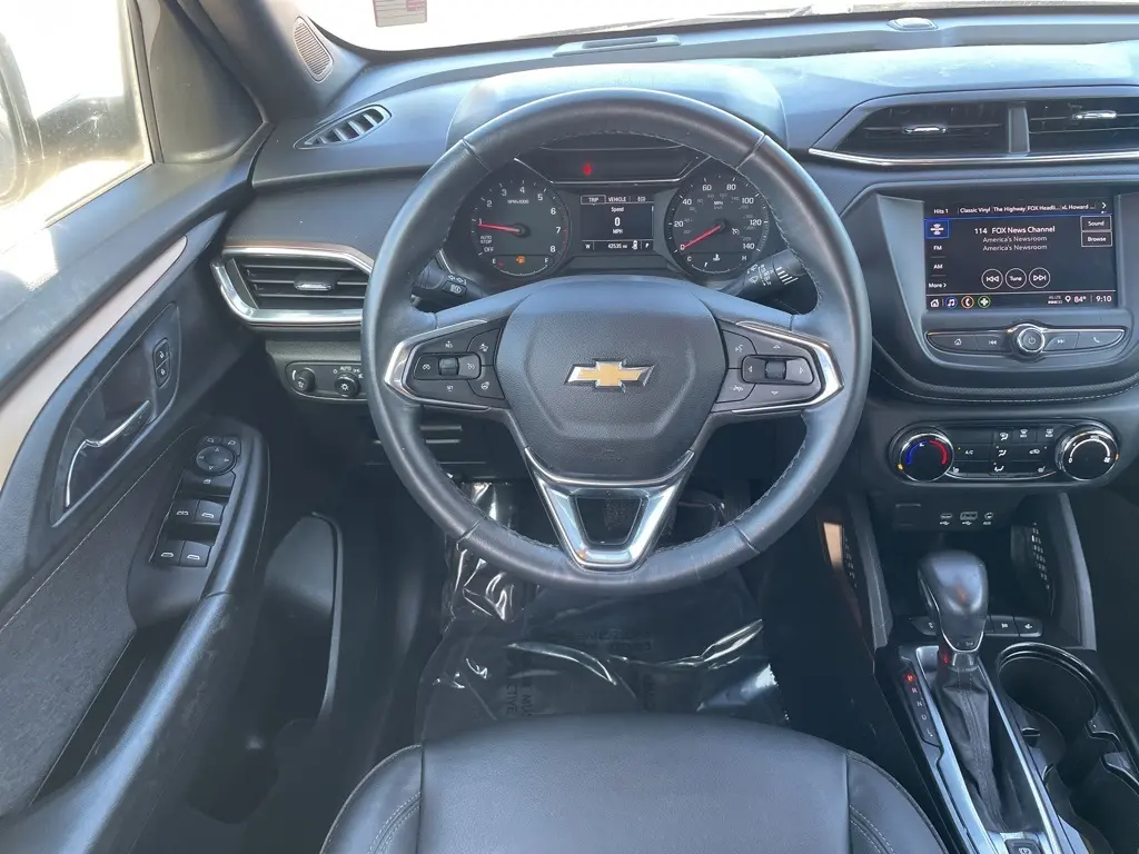 image-10