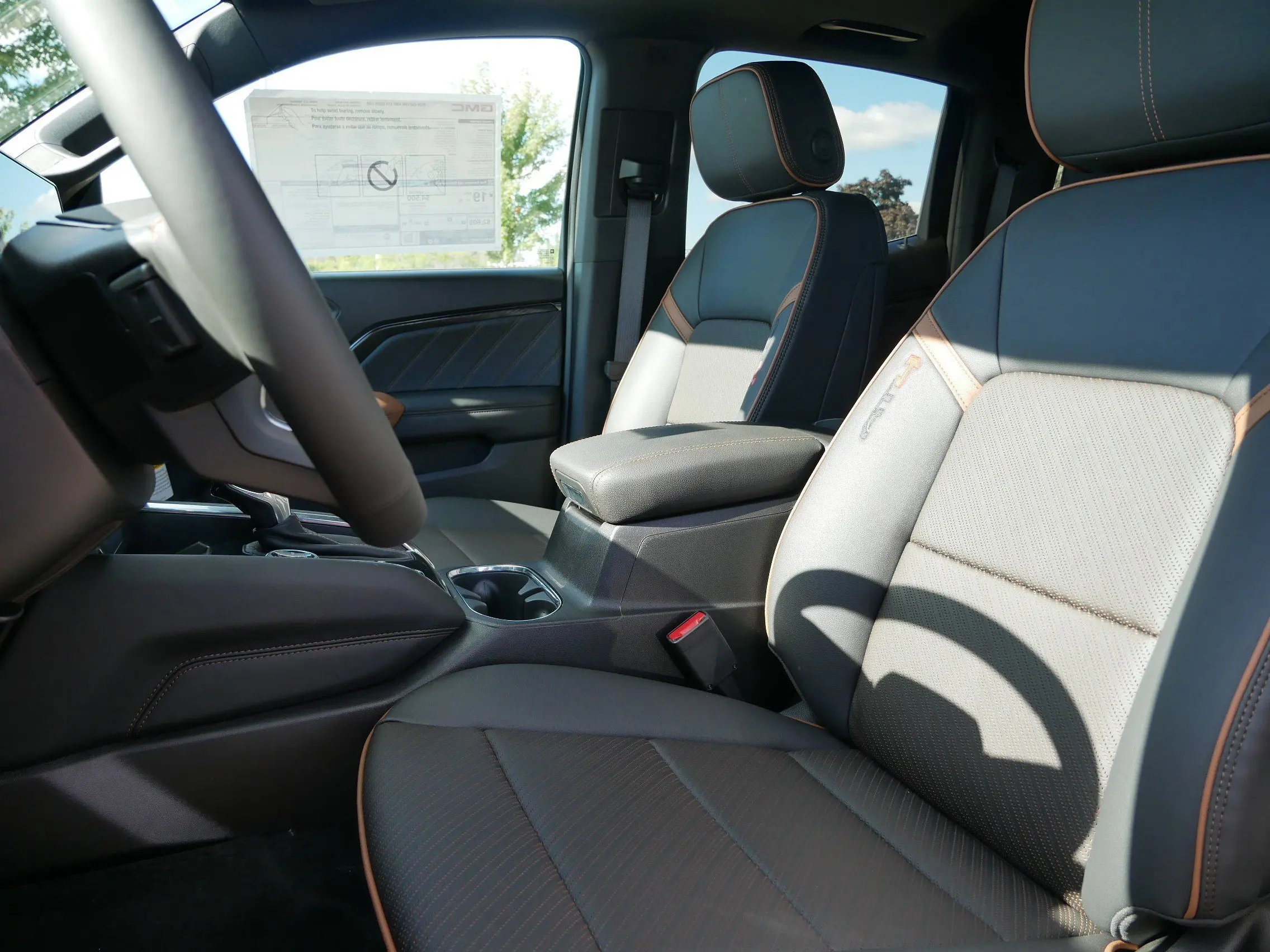 image-3