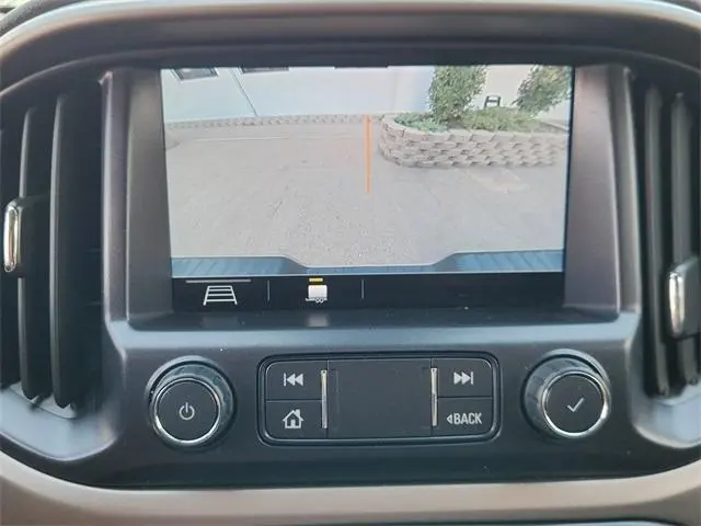 image-16