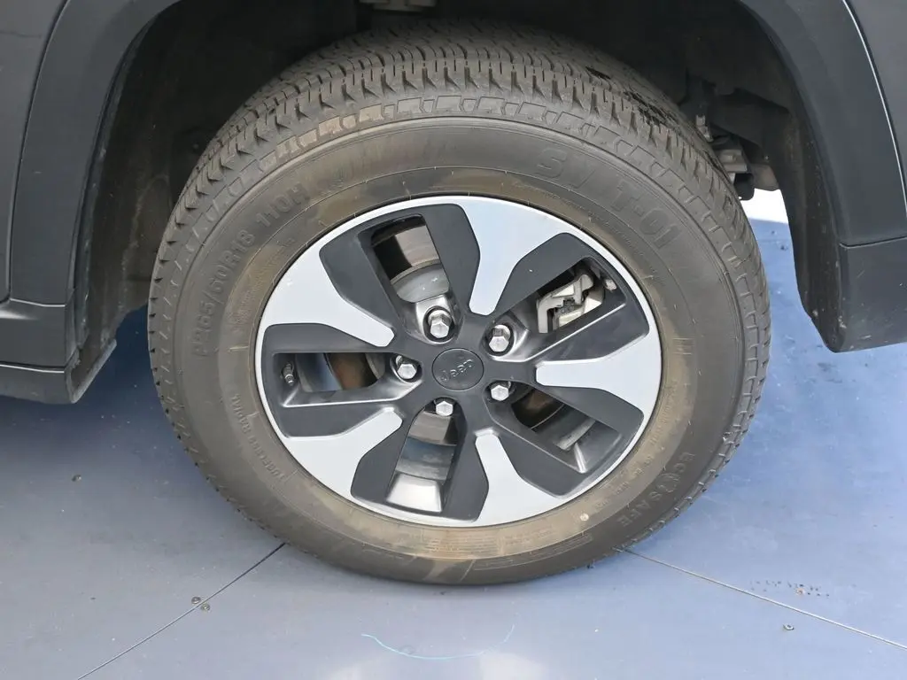 image-14