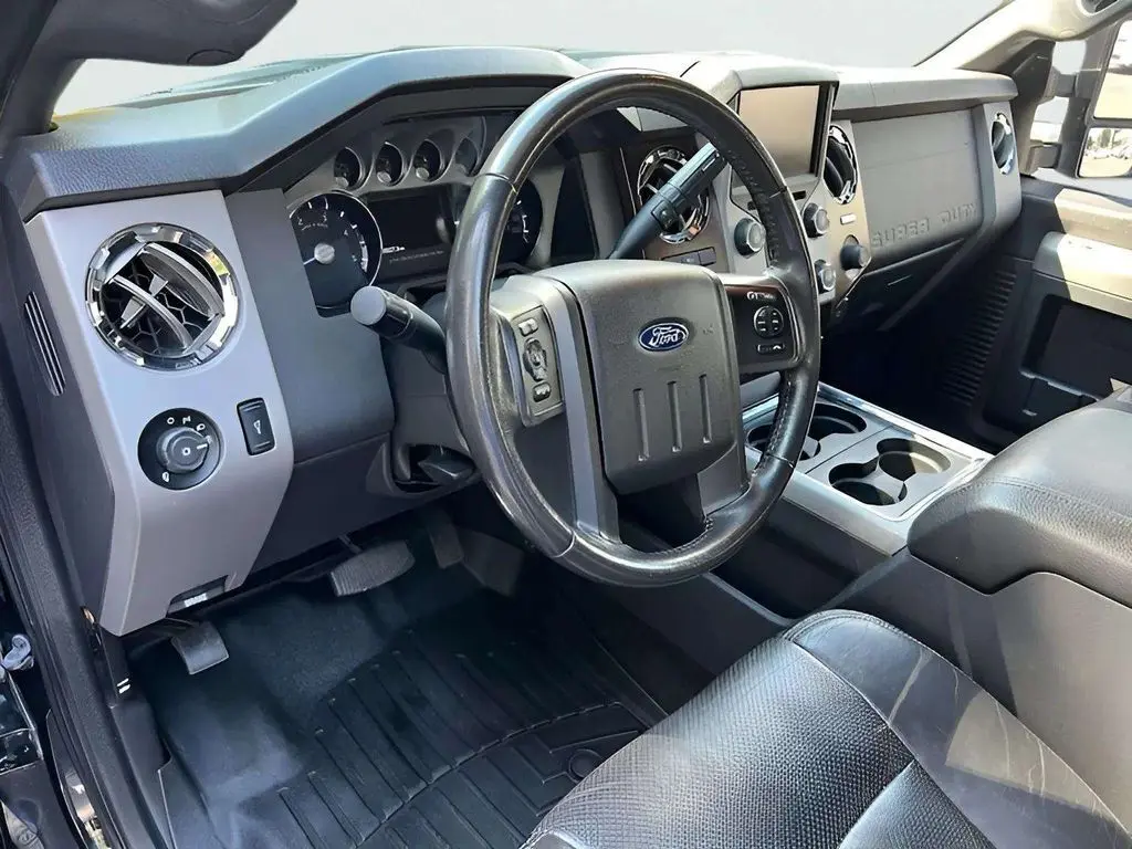 image-10