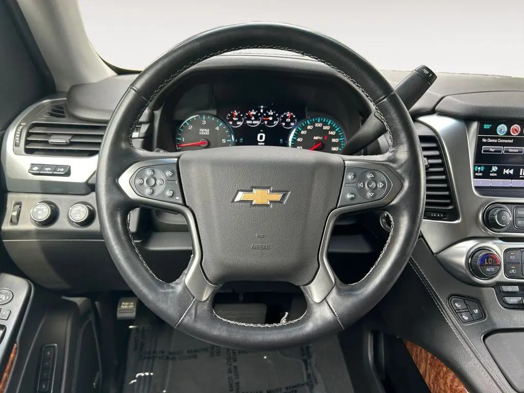 image-13