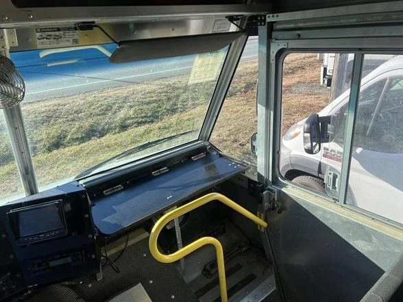 2022 Freightliner - image 25