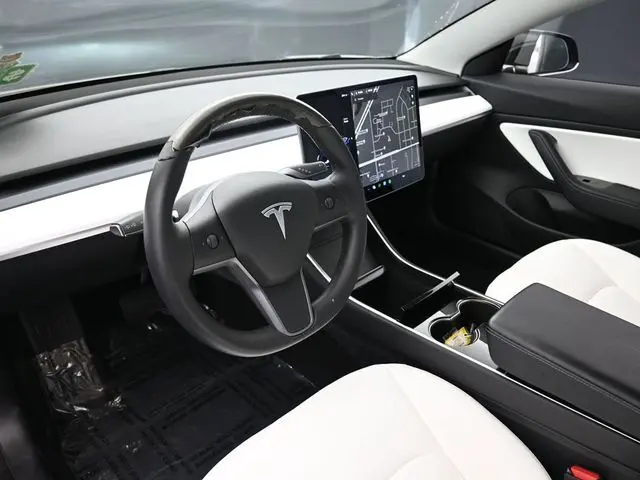 image-17