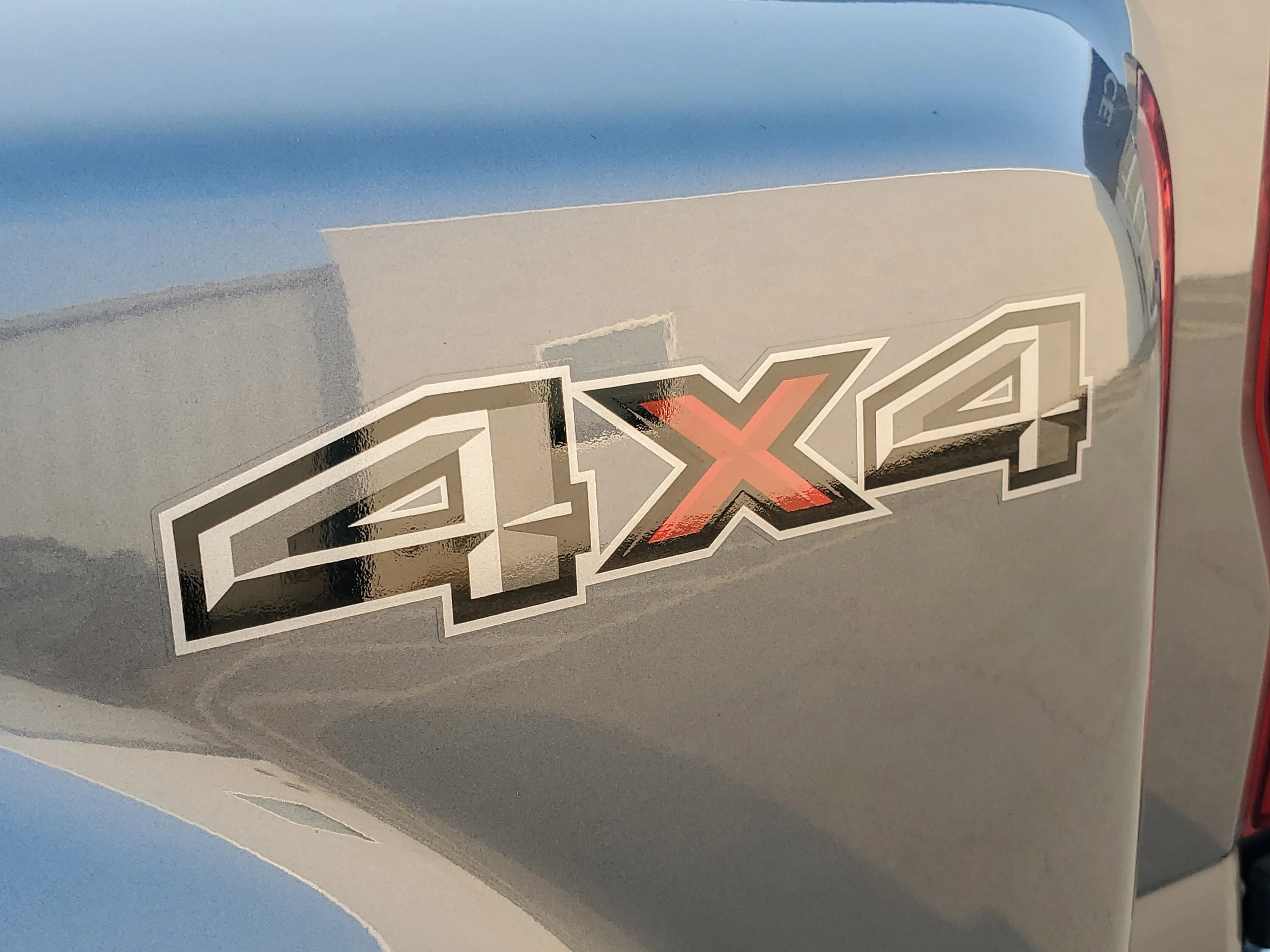 image-3
