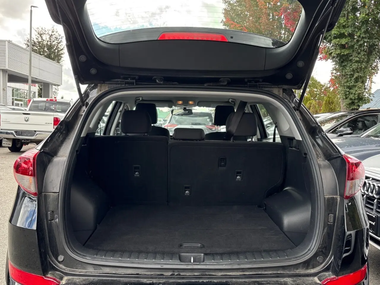 image-13