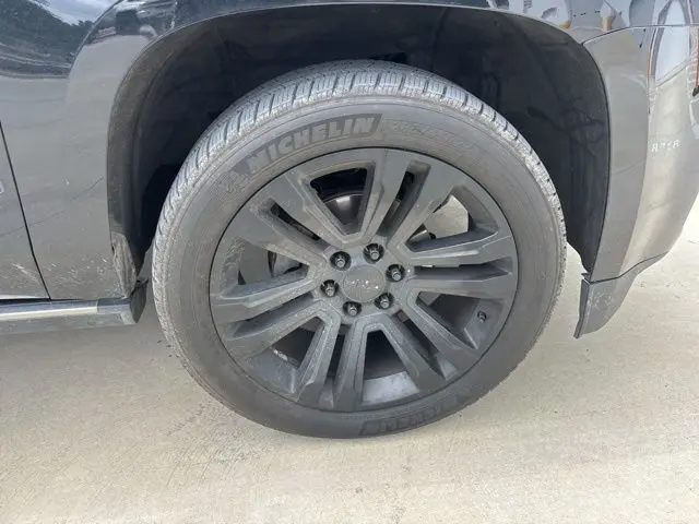 image-11