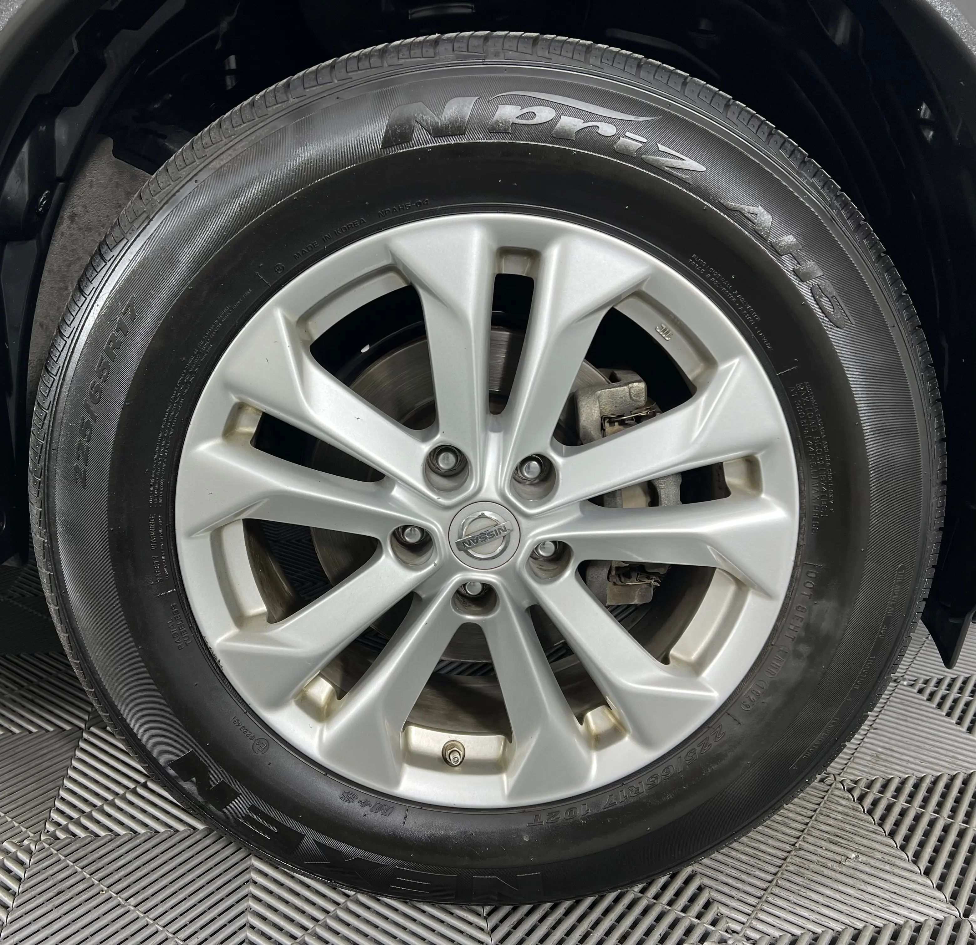 image-11