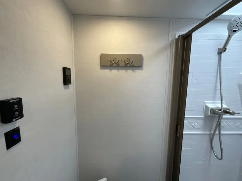 image-38