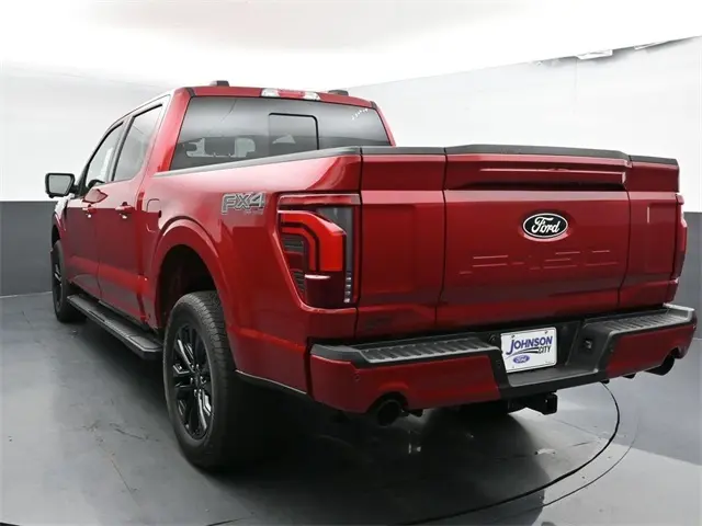 image-10