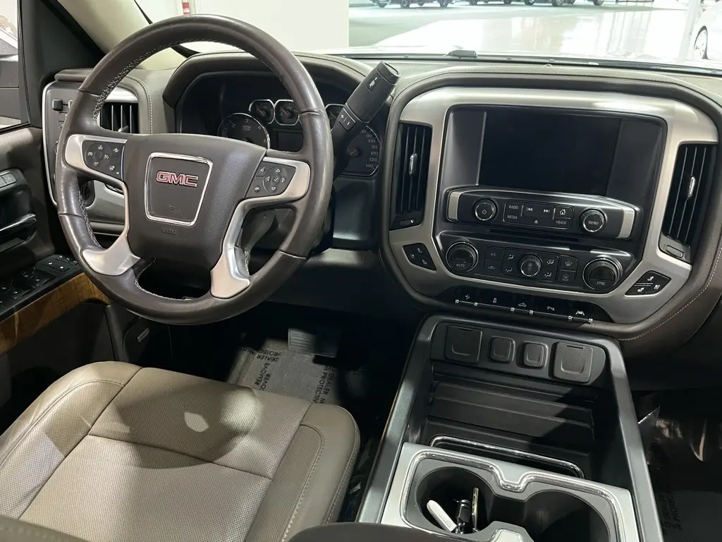 image-16
