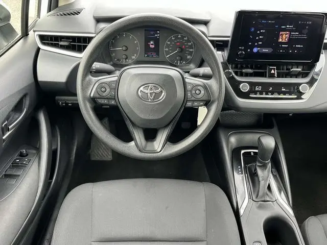 image-16