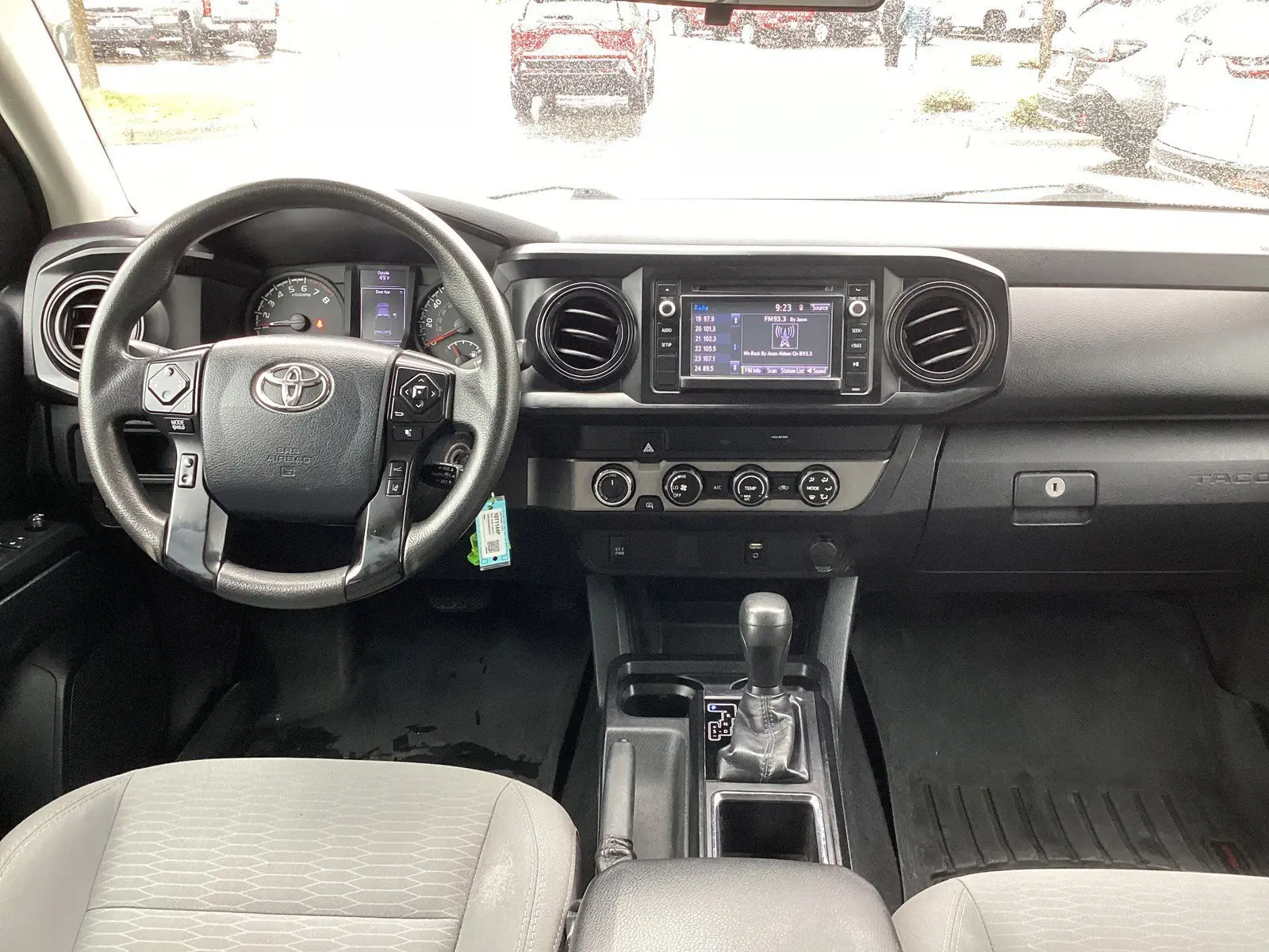 image-14