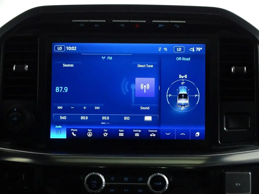 image-16