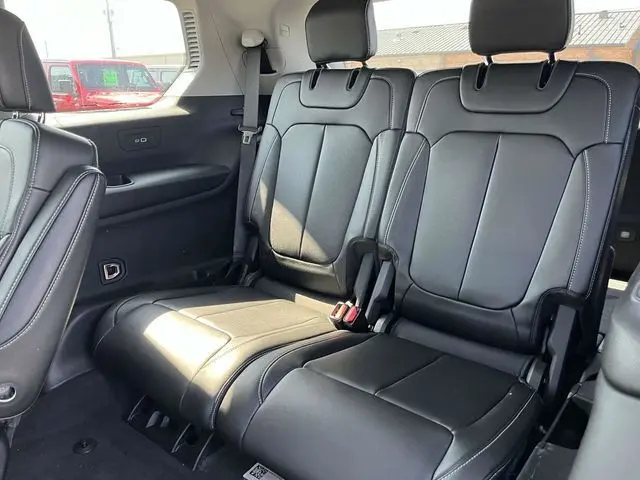 image-15