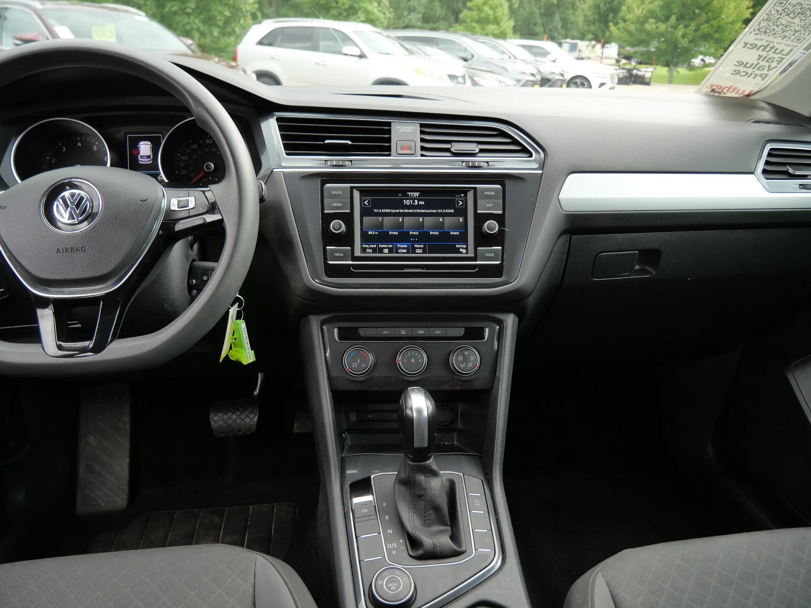 image-9