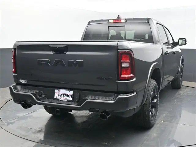 image-4