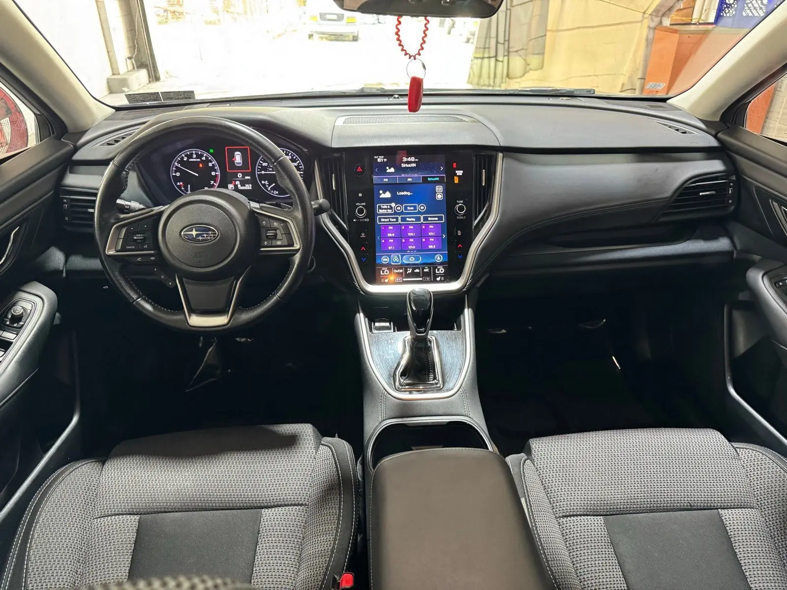 image-15