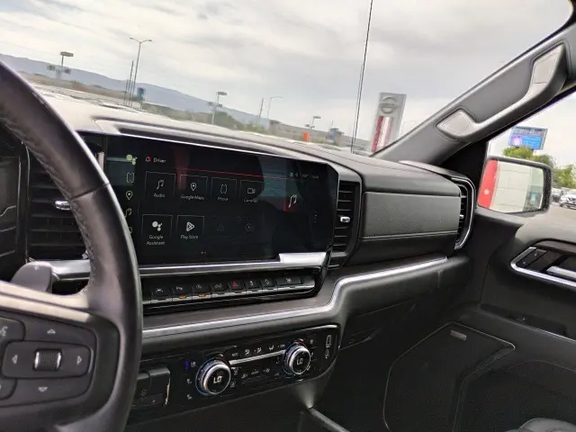 image-14