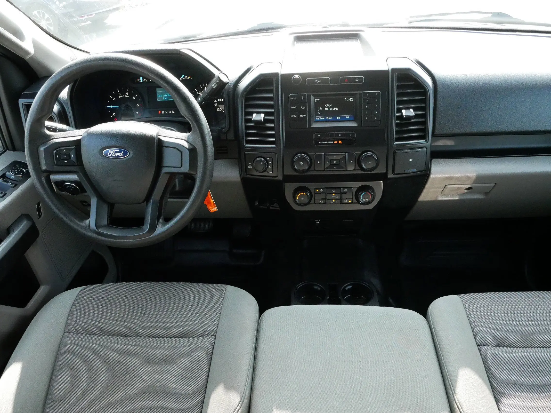image-9