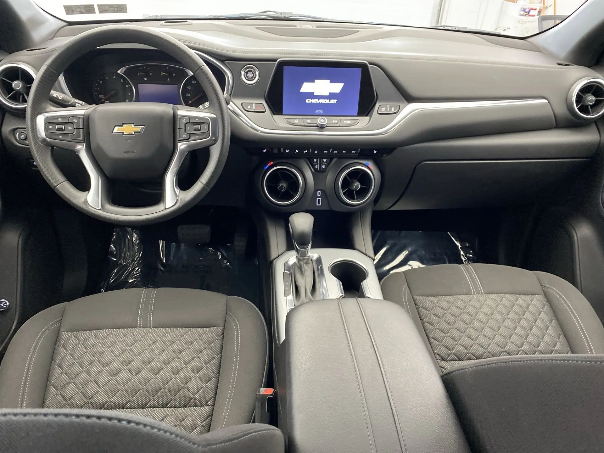 image-13