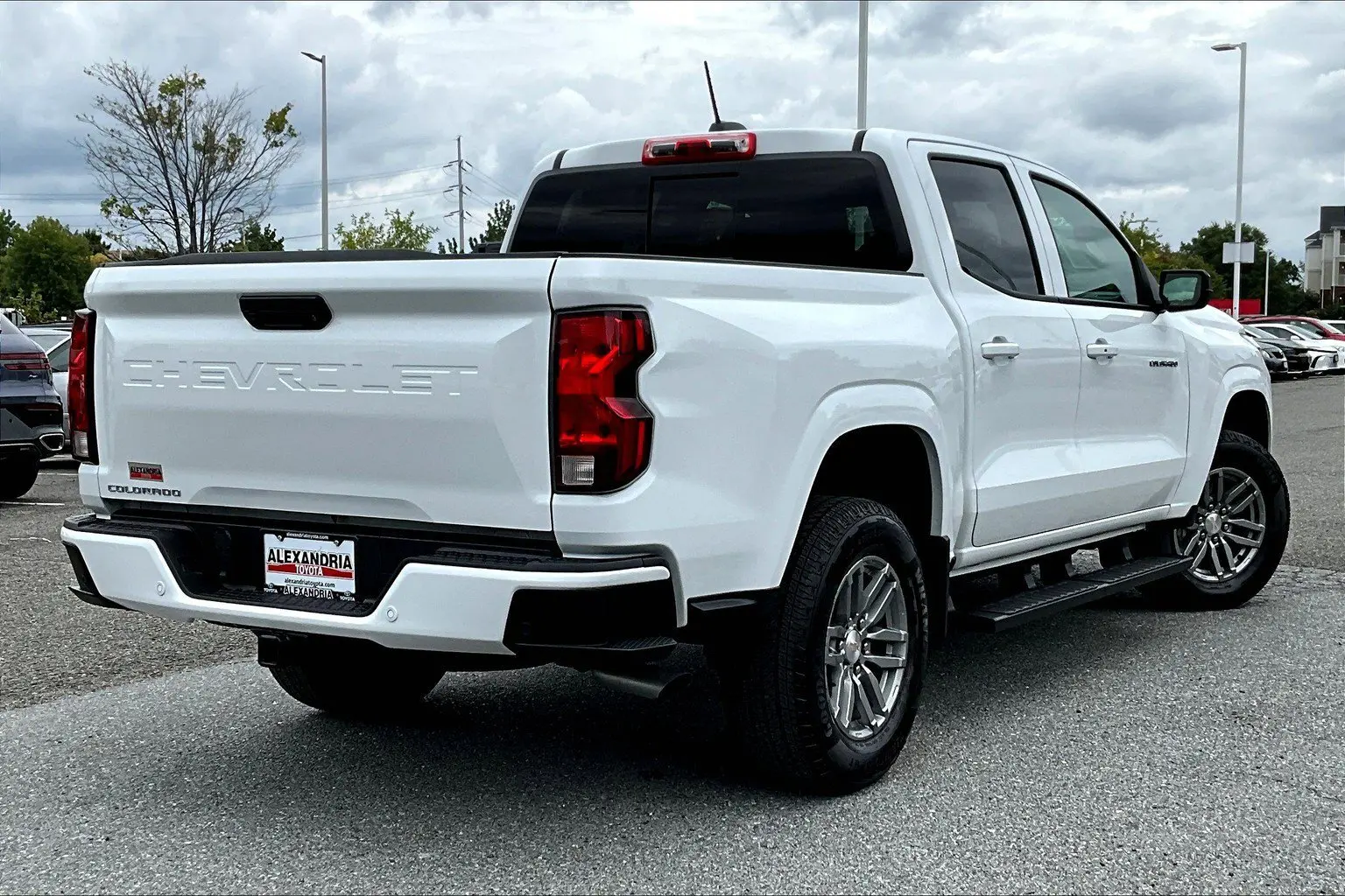image-10