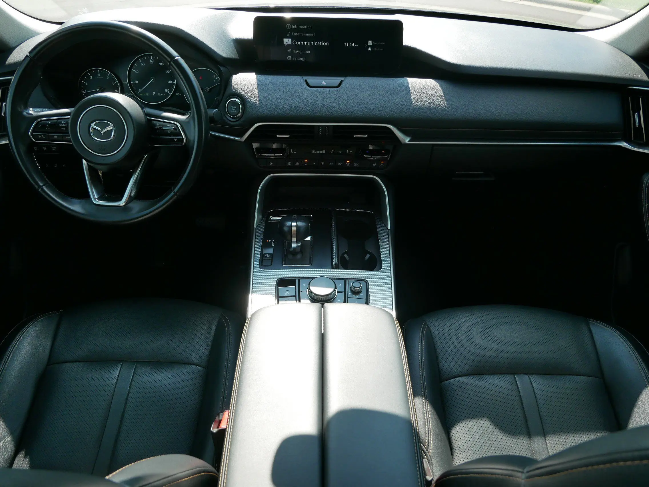 image-9
