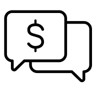 Payment Customization