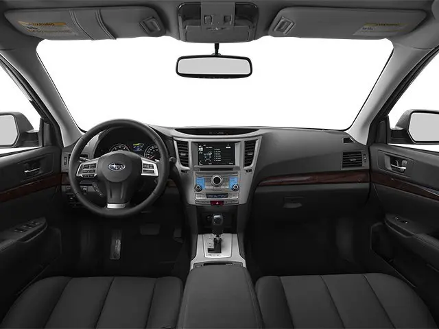 image-9