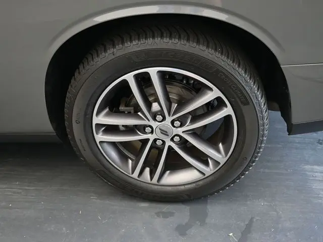 image-14
