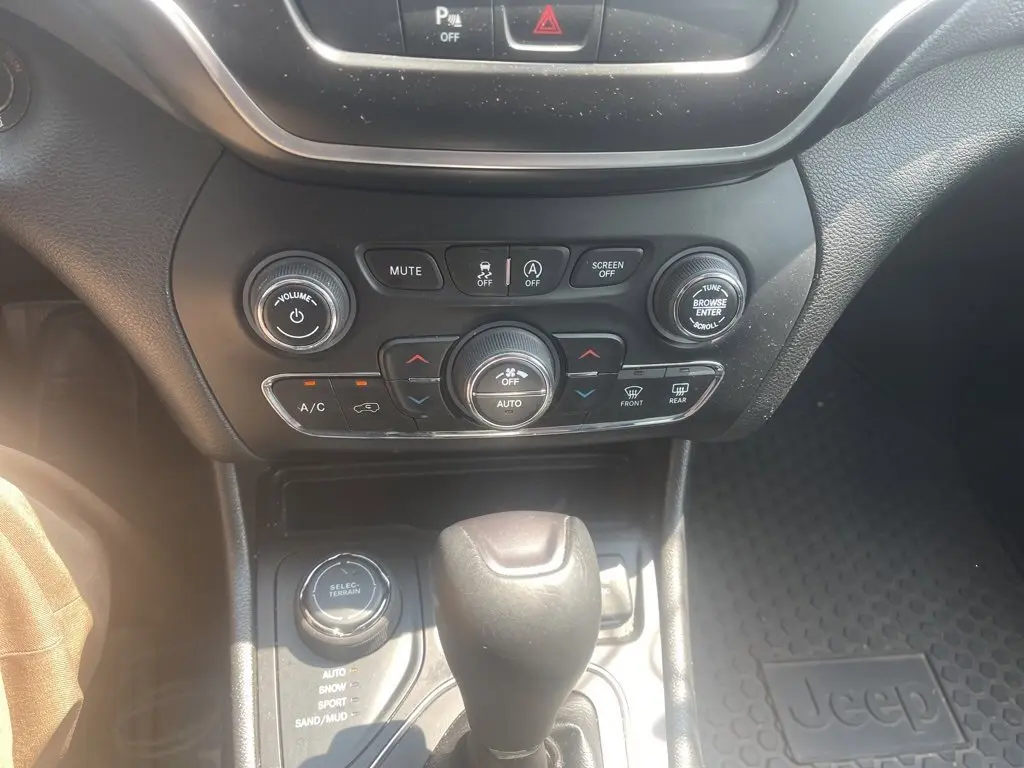 image-16