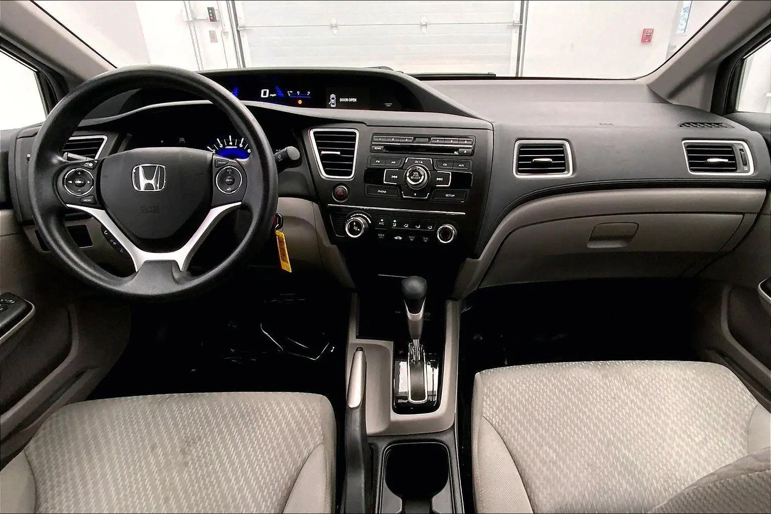 image-11
