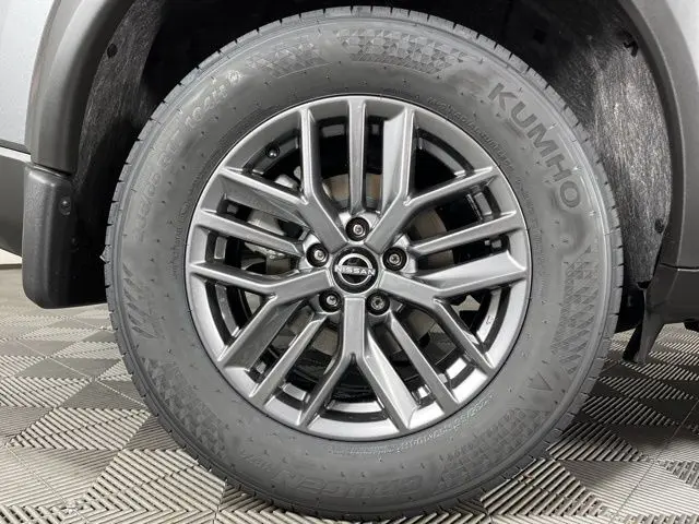 image-14