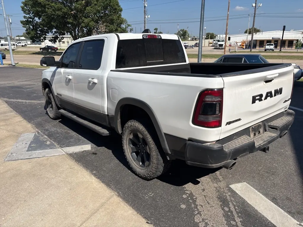 image-2
