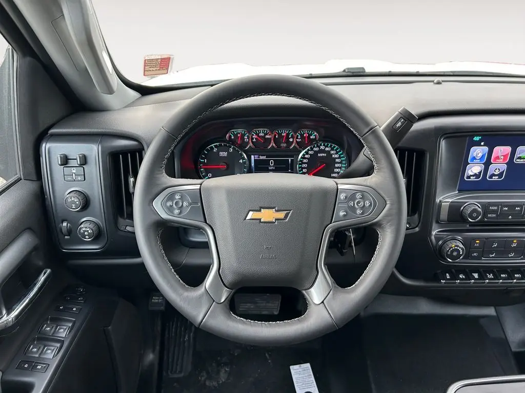 image-13
