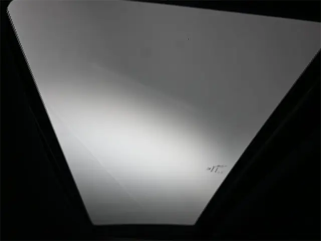 image-18