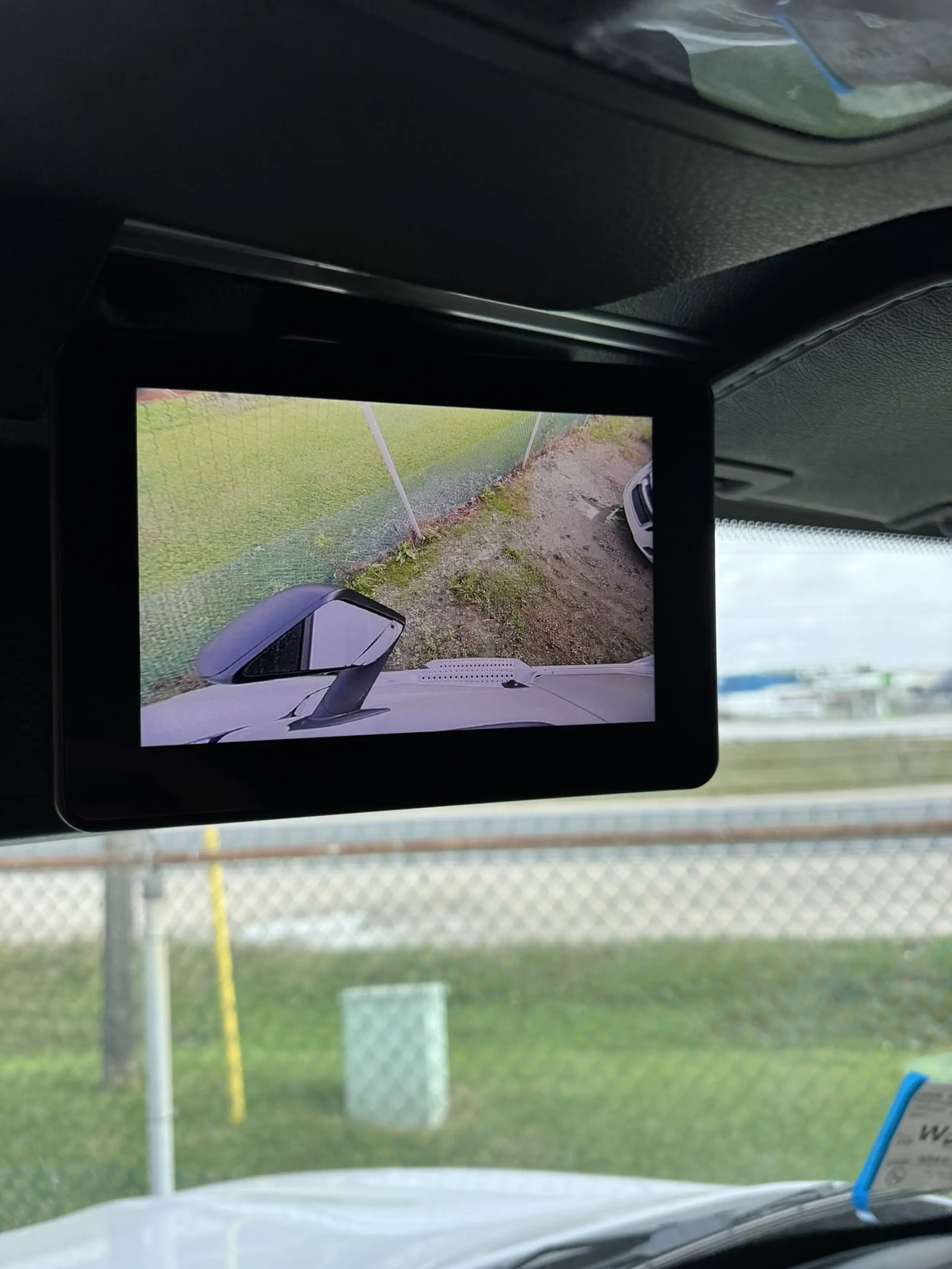 image-9