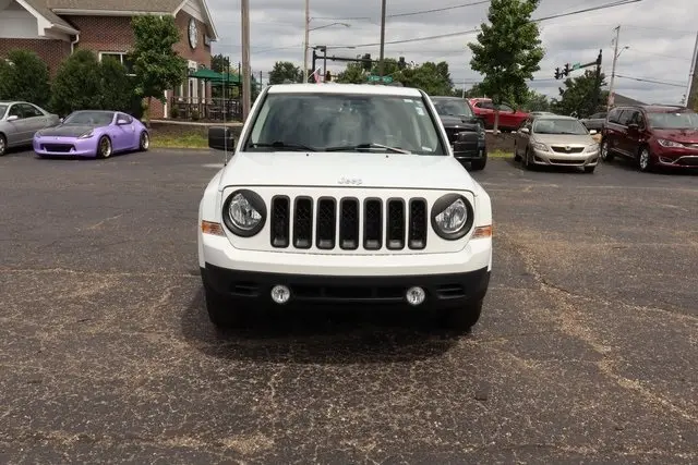 image-2