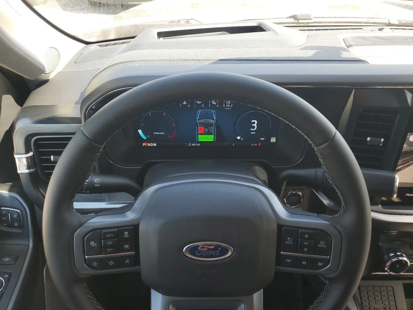 image-15