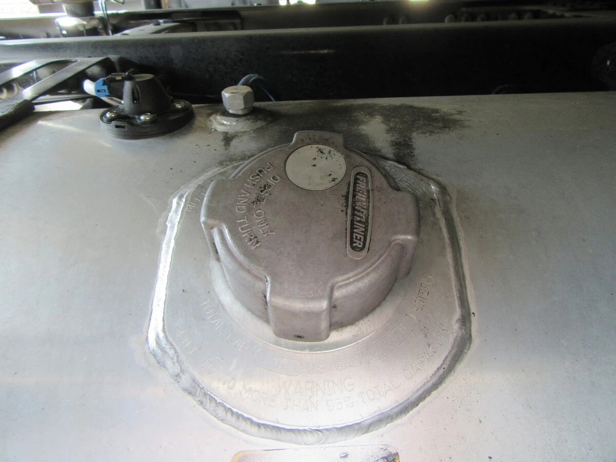 image-17