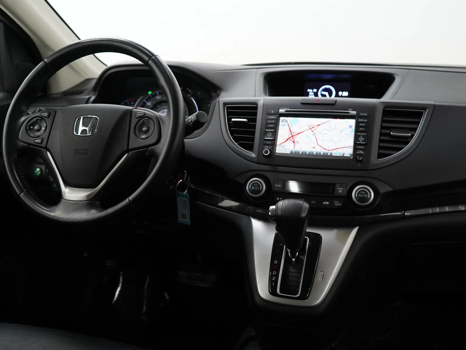image-11