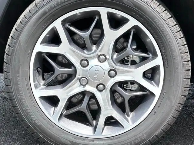 image-10