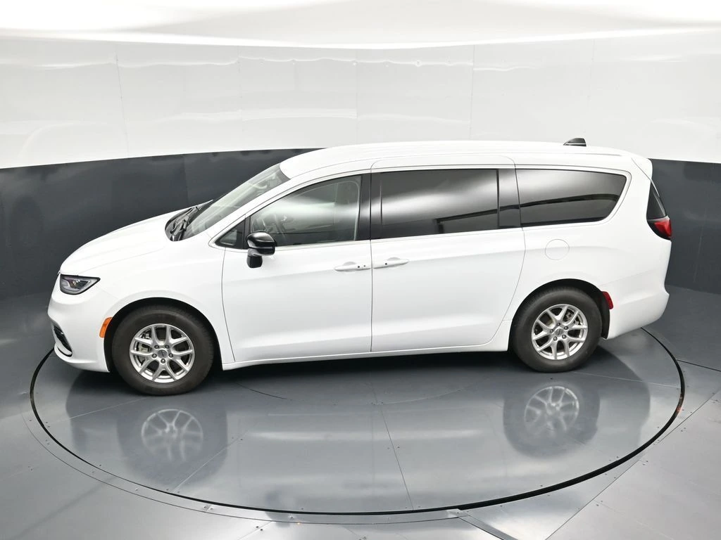 Photo 41