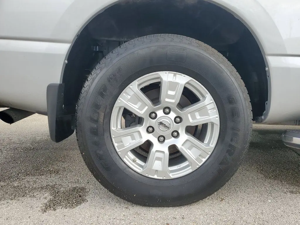 image-4