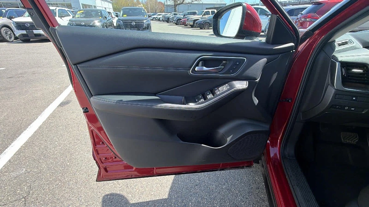 image-13