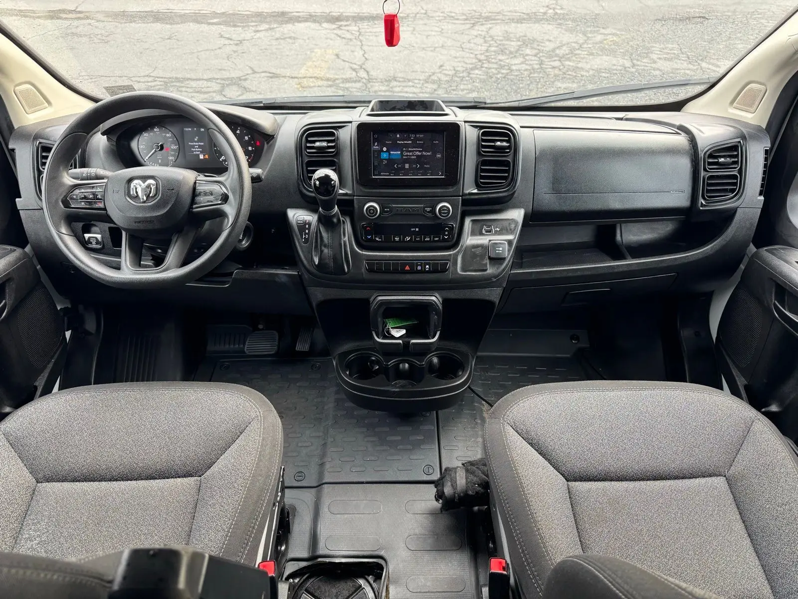 image-14