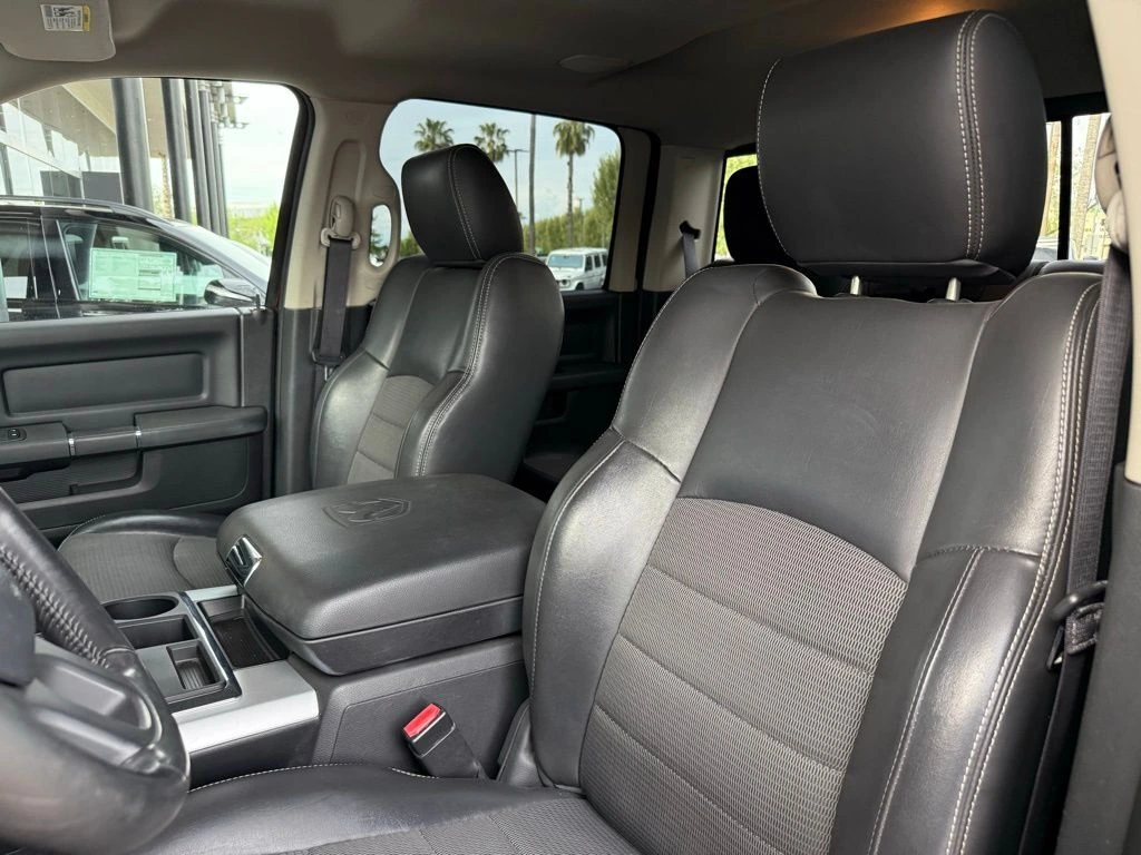 image-12